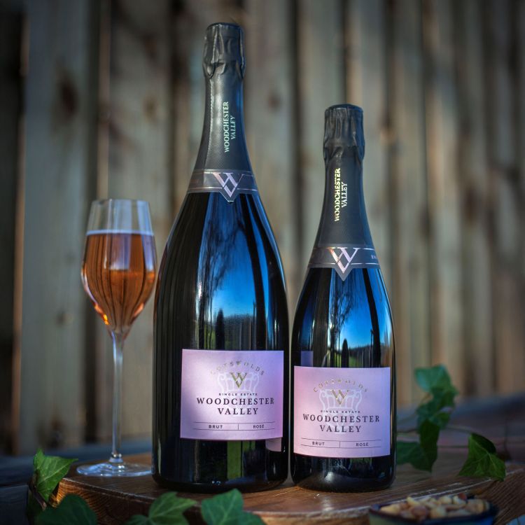 Why Magnums Reign Supreme